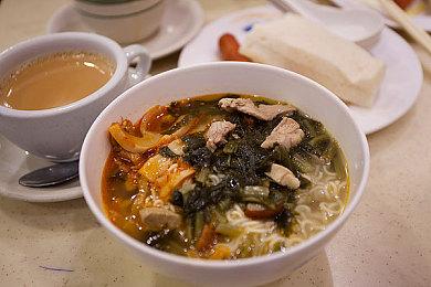 多次推迟《玩具士兵HD》最终定于10月21日发行